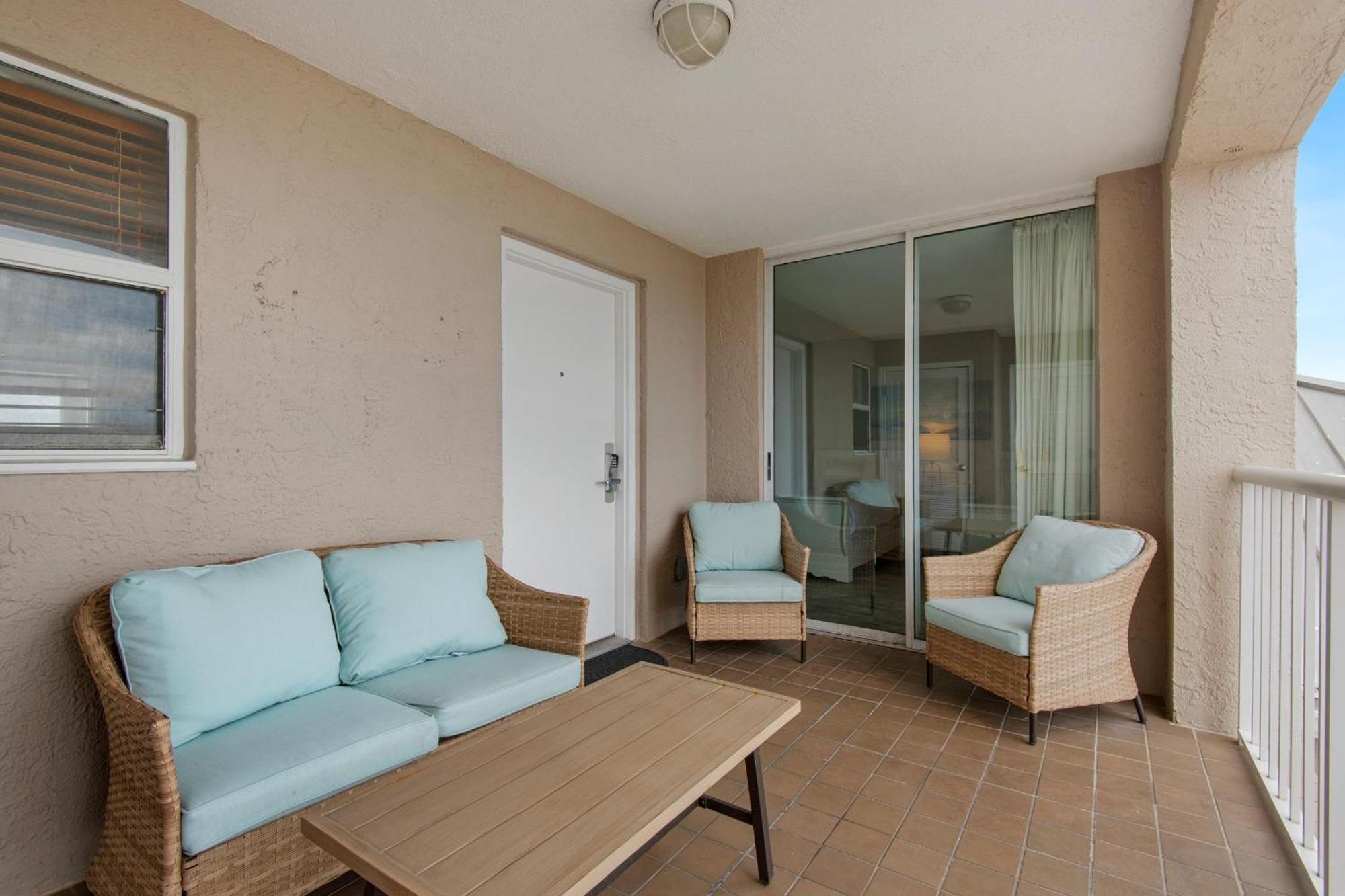Вілла Magnolia House #510- Gone Gulfin' Дестін Екстер'єр фото